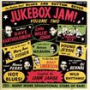 V/A - Jukebox Jam 2