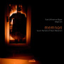 Meyer & Lien - Memnon-Sound Portraits of
