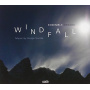 Ensemble Denada - Windfall