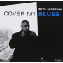 Alderton, Pete - Cover My Blues