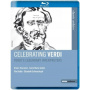 Verdi, Giuseppe - Celebrating Verdi