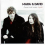 Mara & David - Once We Were Gods