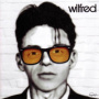 Wilfred - Wilfred