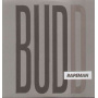 Rapeman - Budd
