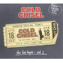 Cold Chisel - Live Tapes Vol.1