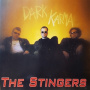 Stingers - Dark Karma