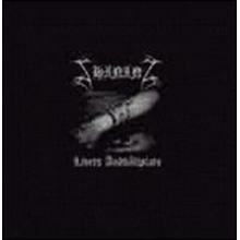 Shining - Livets Andhallplats