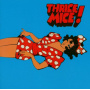 Thrice Mice - Thrice Mice