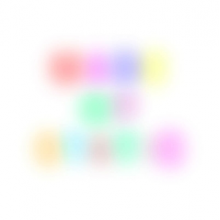 Stubborn Heart - Made of Static