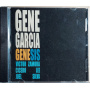 Garcia, Gene - Genesis