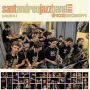 Sant Andreu Jazz Band - Jazzing 10, Vol.3