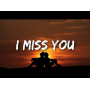 Jax Jones - I Miss You
