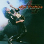 Frehley, Ace - Greatest Hits Live