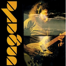 Ungava - Ungava