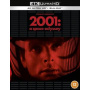 Movie - 2001 - a Space Odyssey