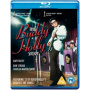 Movie - Buddy Holly Story
