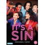 Tv Series - It's a Sin