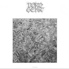 Nordgeist - Frostwinter