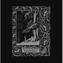 Winterblood - Finsternis