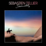 Tellier, Sebastien - Sexuality