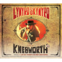 Lynyrd Skynyrd - Live At Knebworth '76
