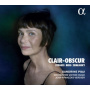 Piau, Sandrine - Clair-Obscur