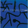 Chivallon, Simon - Light Blue