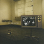 Hanson - Best of Hanson: Live and Electric