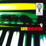 Heavy Load - Love Revolution