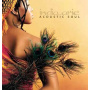 India Arie - Acoustic Soul -2cd-