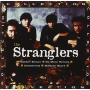 Stranglers - Collection