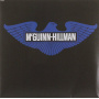 McGuinn/Hillman - McGuinn/Hillman