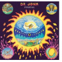 Dr. John - In the Right Place