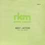 Various - Beat - Action