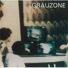Grauzone - Grauzone