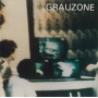 Grauzone - Grauzone