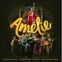 V/A - Amelie