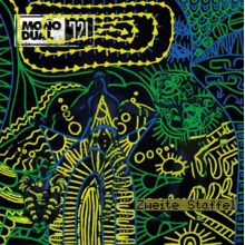 Mono Dual 721 - Staffel Zwei