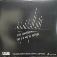 Lox - Living Off Xperience