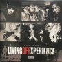 Lox - Living Off Xperience