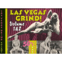 V/A - Las Vegas Grind!, Vol. 1 & 2