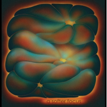 Rousay, Claire - A Softer Focus