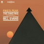 Pike, Dave -Quartet- - Pike's Peak