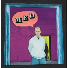 Med - Med