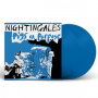 Nightingales - Pigs On Purpose