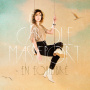 Masseport, Carole - En Equilibre