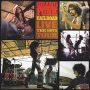 Grand Funk Railroad - Live: the 1971 Tour