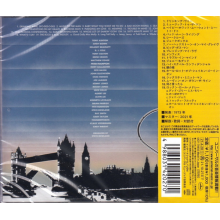 Lewis, Jerry Lee - Session