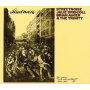 Driscoll, Julie & Brian Auger - Streetnoise