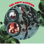 Soft Machine - Soft Machine